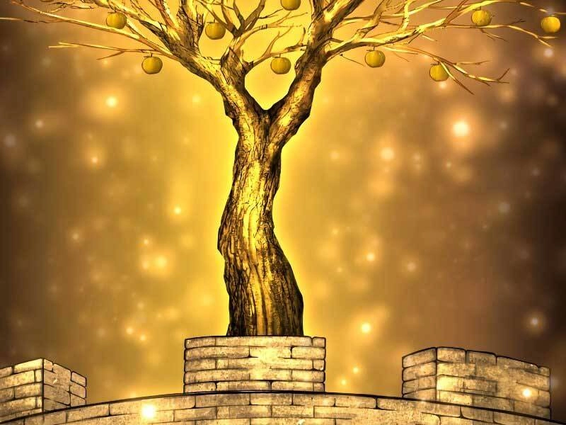 Bản Chất Của Chuyển Sinh Chapter 24 - 63