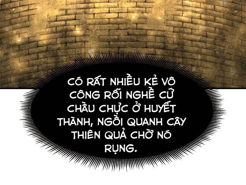 Bản Chất Của Chuyển Sinh Chapter 24 - 64