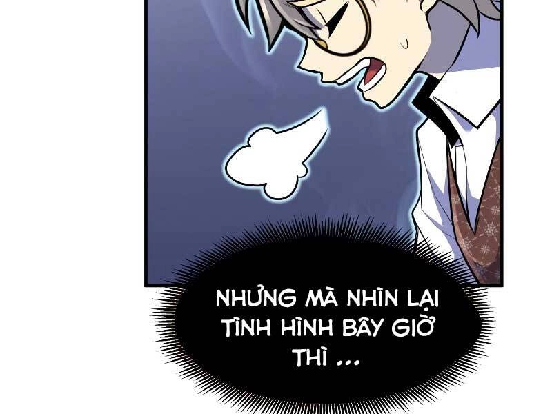 Bản Chất Của Chuyển Sinh Chapter 24 - 67