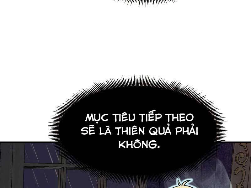 Bản Chất Của Chuyển Sinh Chapter 24 - 68