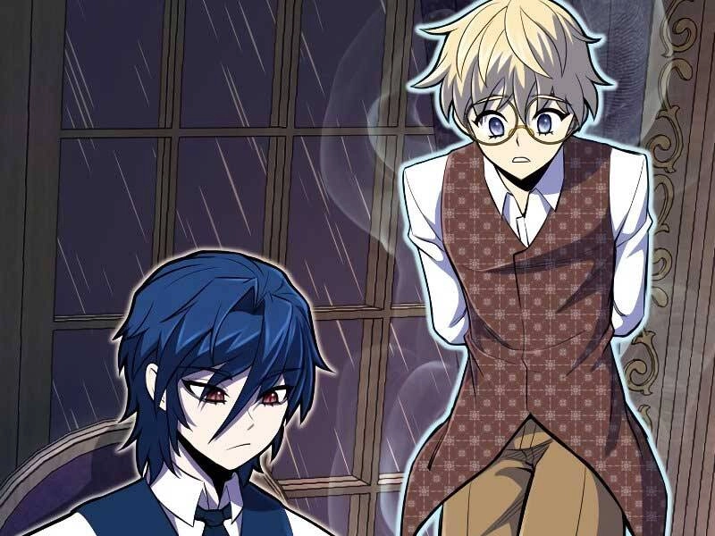 Bản Chất Của Chuyển Sinh Chapter 24 - 69