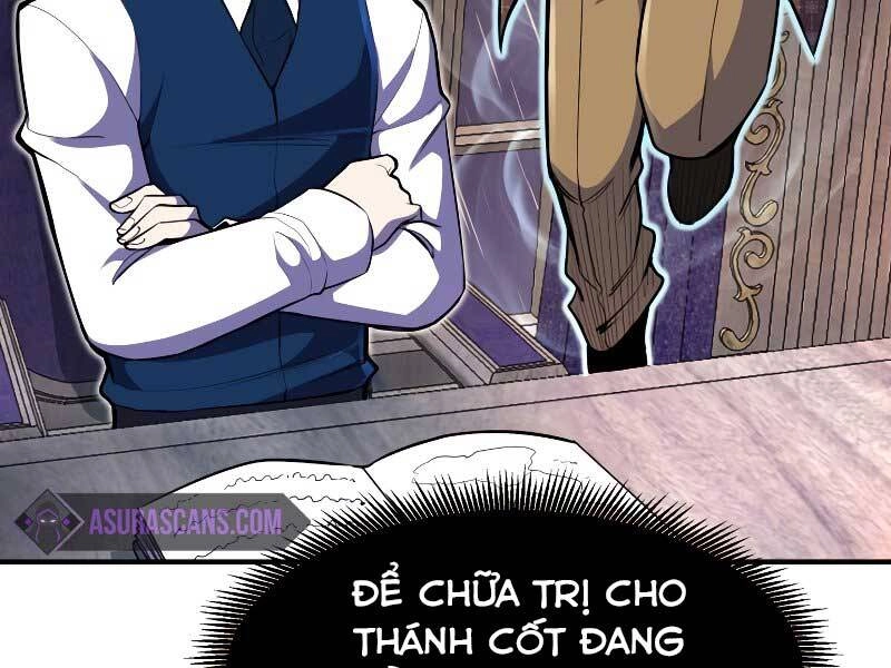 Bản Chất Của Chuyển Sinh Chapter 24 - 70