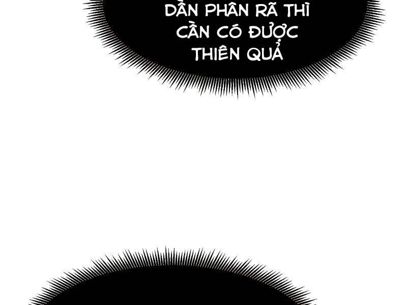 Bản Chất Của Chuyển Sinh Chapter 24 - 71