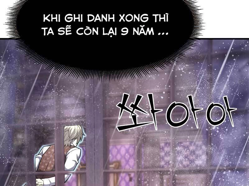 Bản Chất Của Chuyển Sinh Chapter 24 - 72