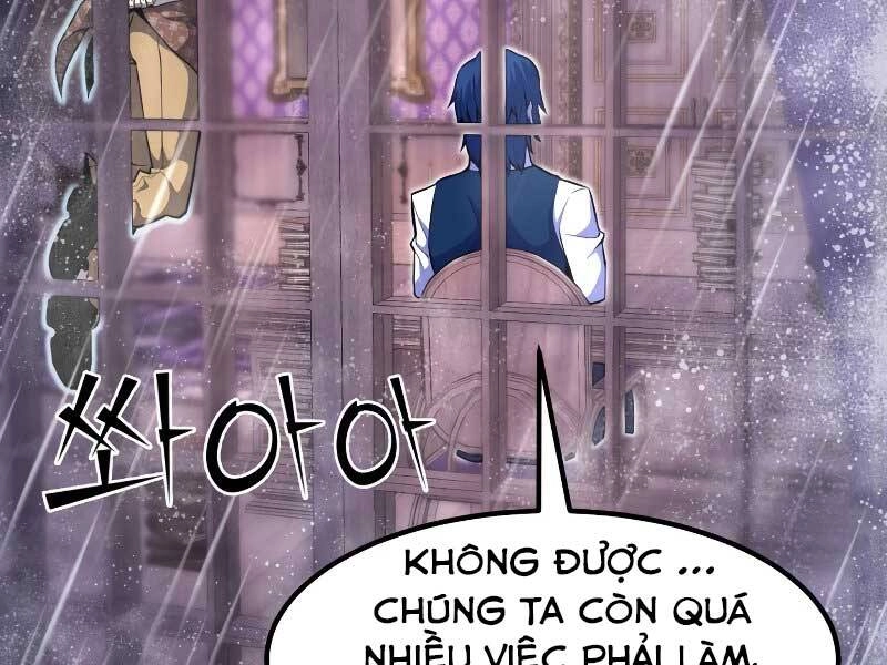 Bản Chất Của Chuyển Sinh Chapter 24 - 73