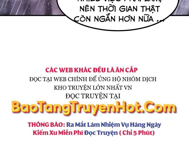 Bản Chất Của Chuyển Sinh Chapter 24 - 74
