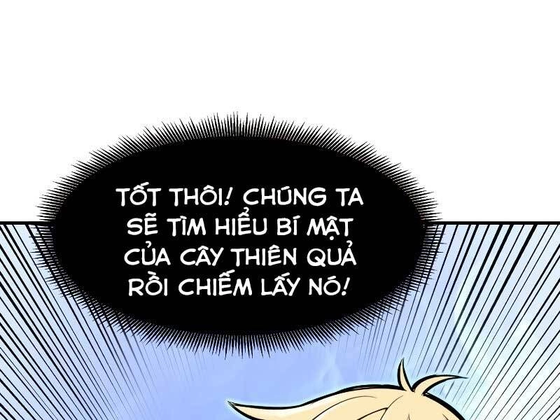 Bản Chất Của Chuyển Sinh Chapter 24 - 75