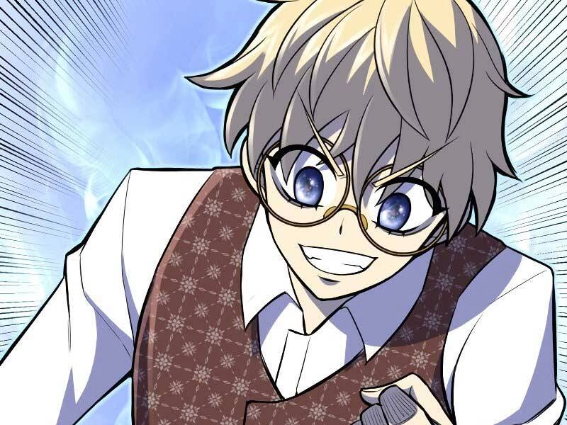 Bản Chất Của Chuyển Sinh Chapter 24 - 76