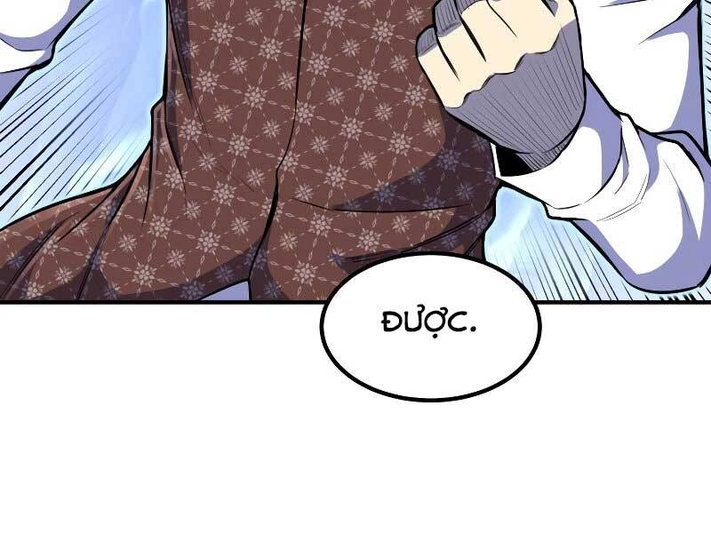 Bản Chất Của Chuyển Sinh Chapter 24 - 77