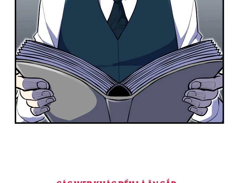 Bản Chất Của Chuyển Sinh Chapter 24 - 80