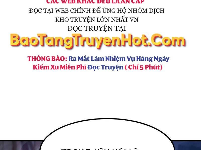 Bản Chất Của Chuyển Sinh Chapter 24 - 81