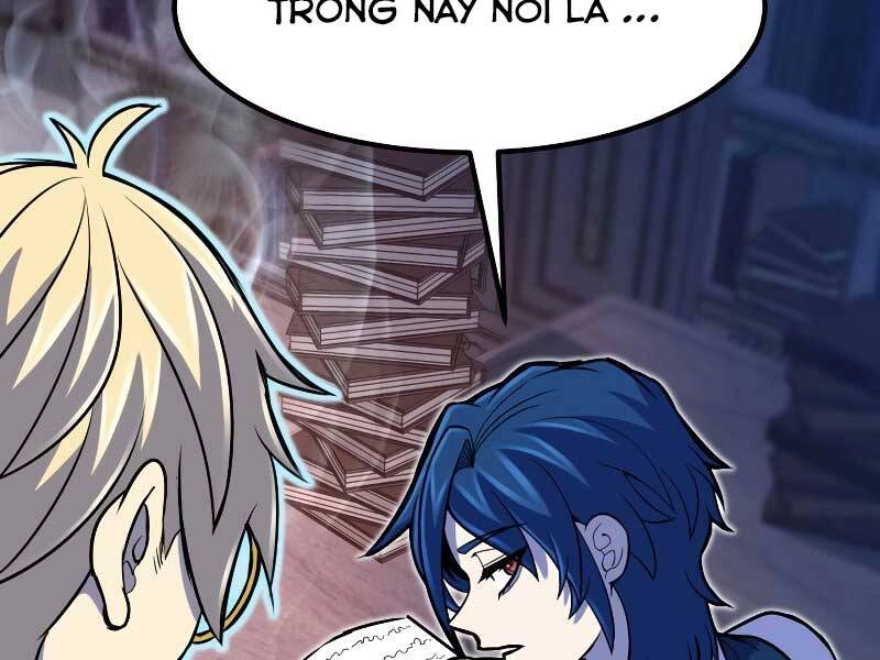 Bản Chất Của Chuyển Sinh Chapter 24 - 82