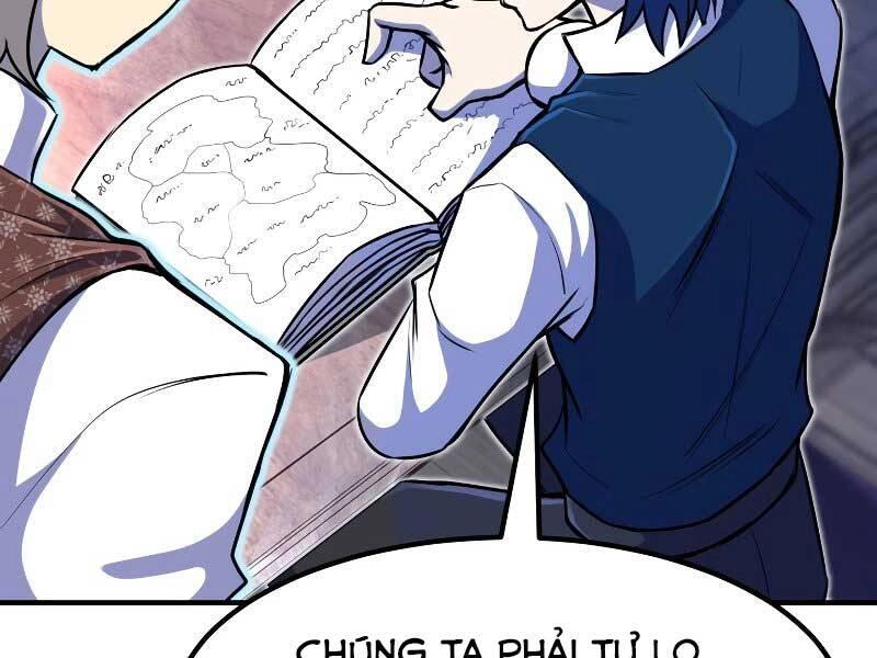 Bản Chất Của Chuyển Sinh Chapter 24 - 83