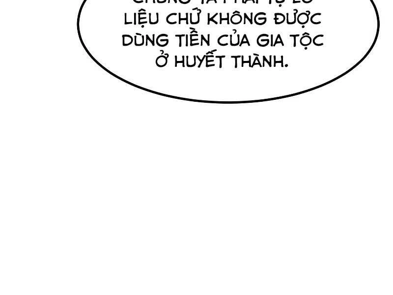 Bản Chất Của Chuyển Sinh Chapter 24 - 84