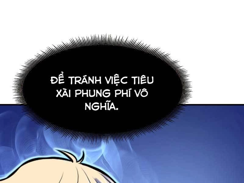 Bản Chất Của Chuyển Sinh Chapter 24 - 85