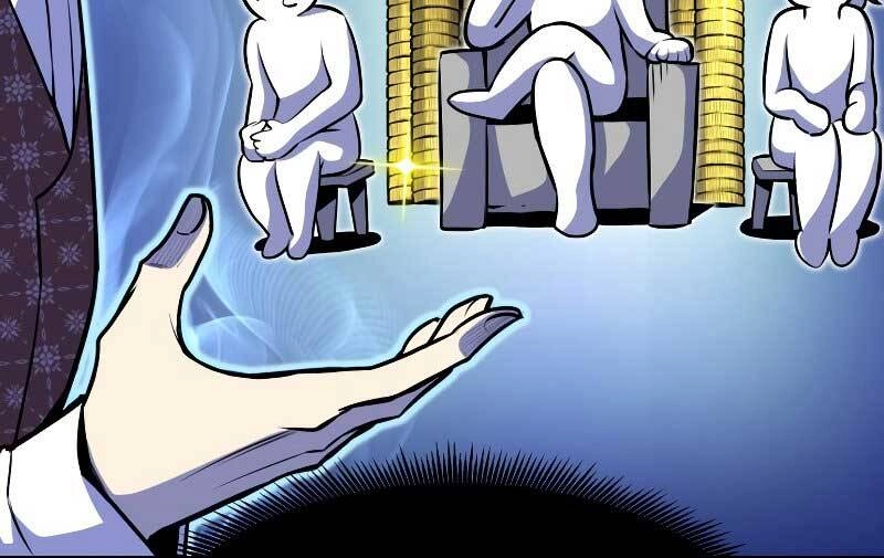 Bản Chất Của Chuyển Sinh Chapter 24 - 87