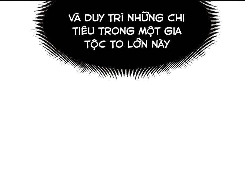 Bản Chất Của Chuyển Sinh Chapter 24 - 88