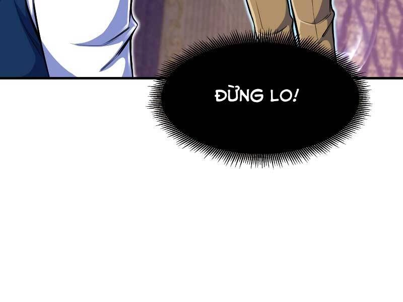 Bản Chất Của Chuyển Sinh Chapter 24 - 91