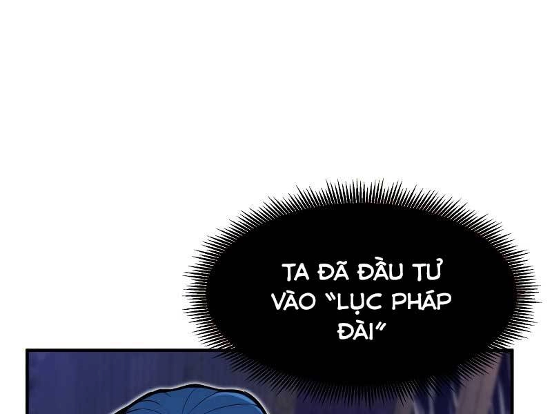 Bản Chất Của Chuyển Sinh Chapter 24 - 92