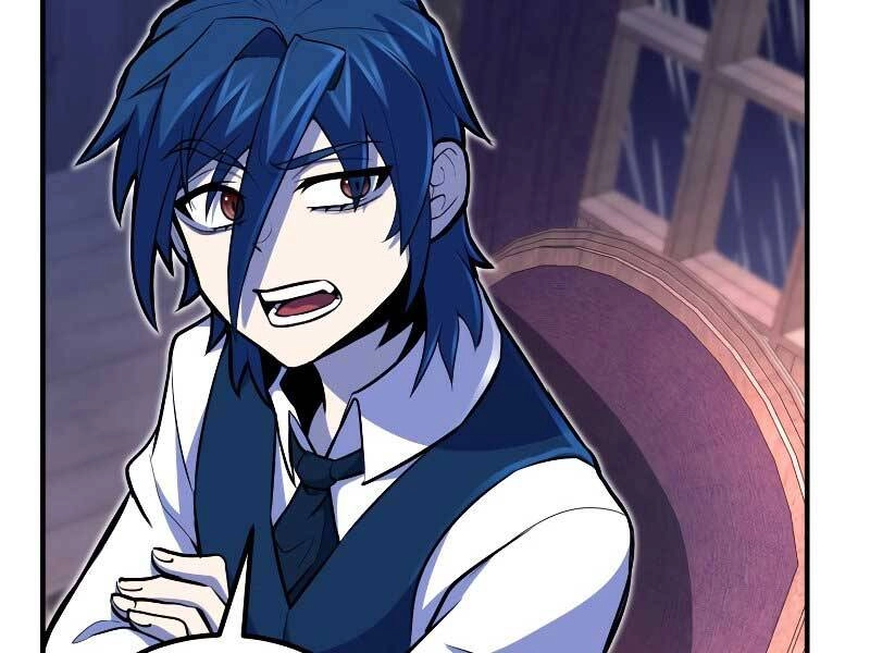 Bản Chất Của Chuyển Sinh Chapter 24 - 93