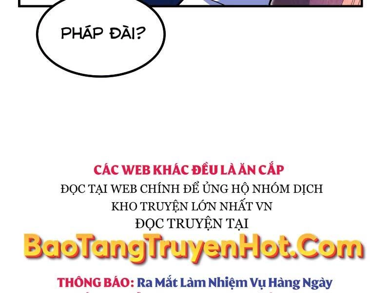 Bản Chất Của Chuyển Sinh Chapter 24 - 94