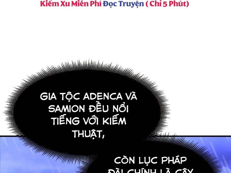 Bản Chất Của Chuyển Sinh Chapter 24 - 95