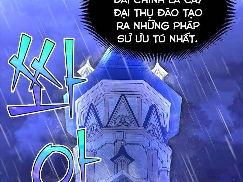 Bản Chất Của Chuyển Sinh Chapter 24 - 96