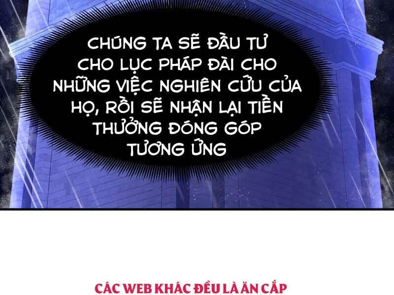 Bản Chất Của Chuyển Sinh Chapter 24 - 98