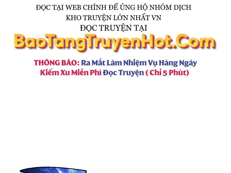 Bản Chất Của Chuyển Sinh Chapter 24 - 99
