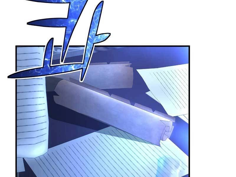 Bản Chất Của Chuyển Sinh Chapter 24 - 100