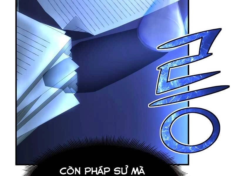 Bản Chất Của Chuyển Sinh Chapter 24 - 101