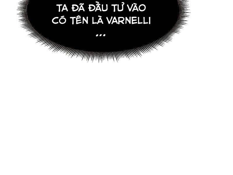 Bản Chất Của Chuyển Sinh Chapter 24 - 102