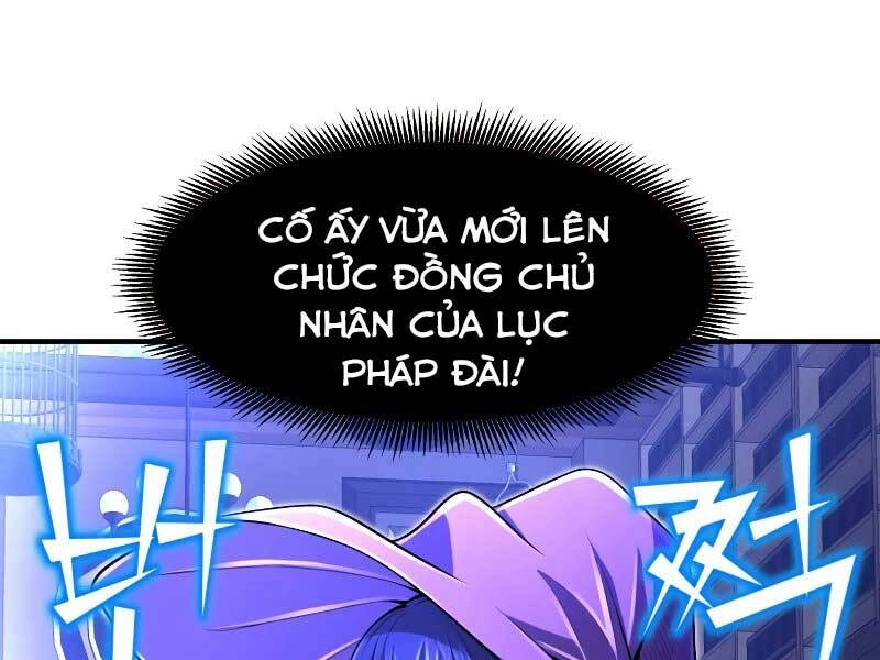 Bản Chất Của Chuyển Sinh Chapter 24 - 103