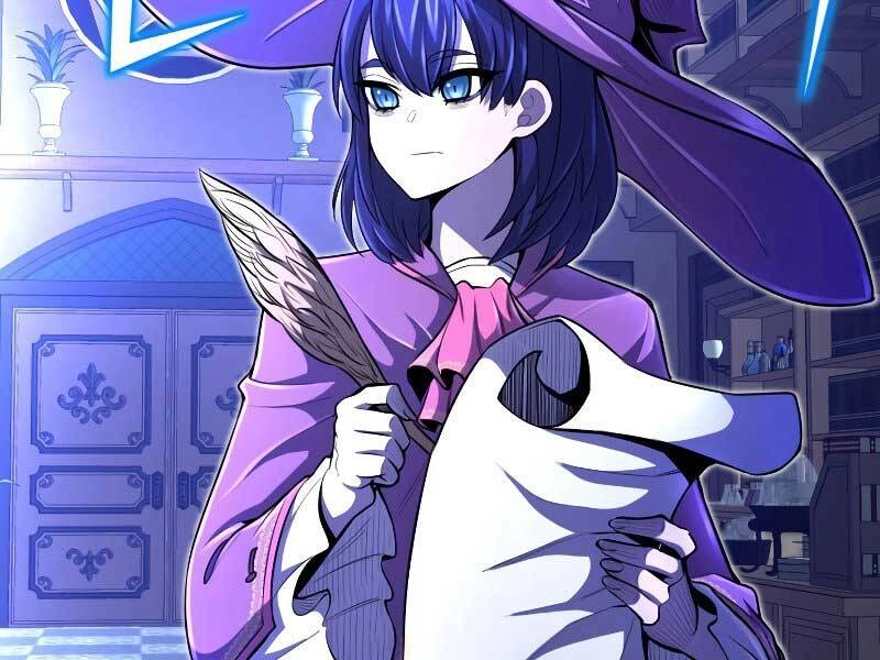 Bản Chất Của Chuyển Sinh Chapter 24 - 104