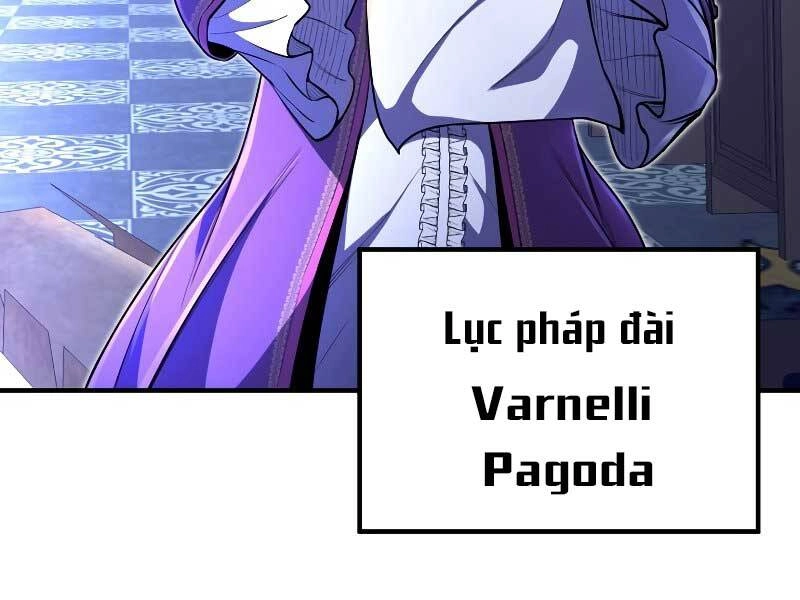 Bản Chất Của Chuyển Sinh Chapter 24 - 105