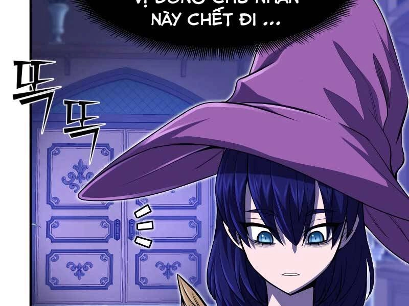 Bản Chất Của Chuyển Sinh Chapter 24 - 107