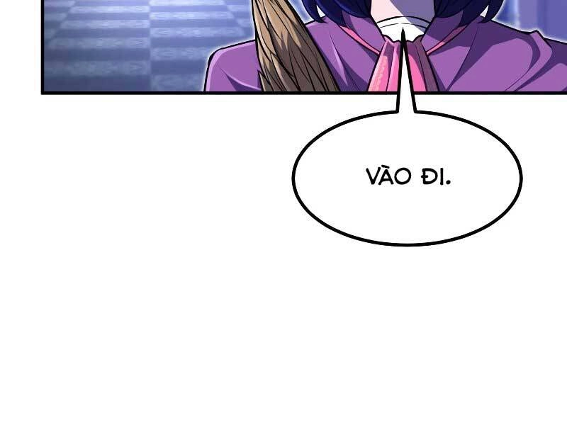 Bản Chất Của Chuyển Sinh Chapter 24 - 108