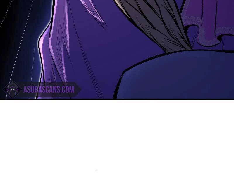 Bản Chất Của Chuyển Sinh Chapter 24 - 112