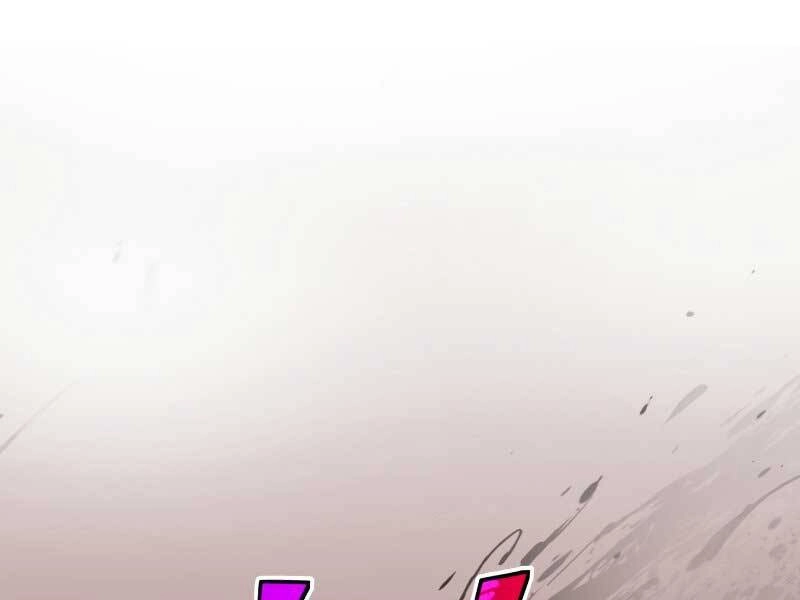 Bản Chất Của Chuyển Sinh Chapter 24 - 113