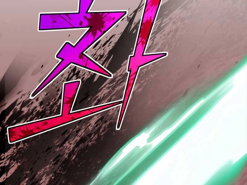 Bản Chất Của Chuyển Sinh Chapter 24 - 114