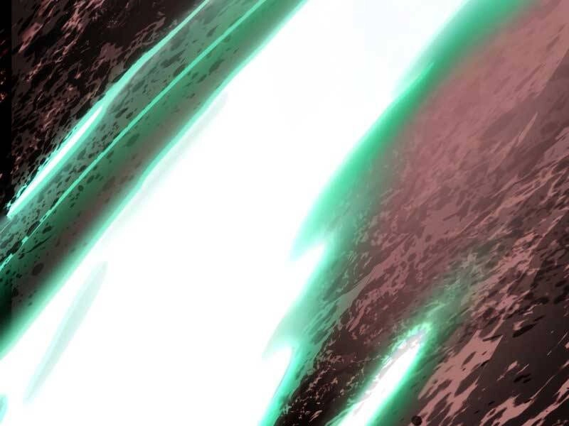 Bản Chất Của Chuyển Sinh Chapter 24 - 115