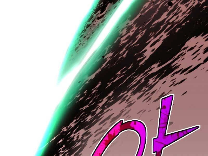 Bản Chất Của Chuyển Sinh Chapter 24 - 116