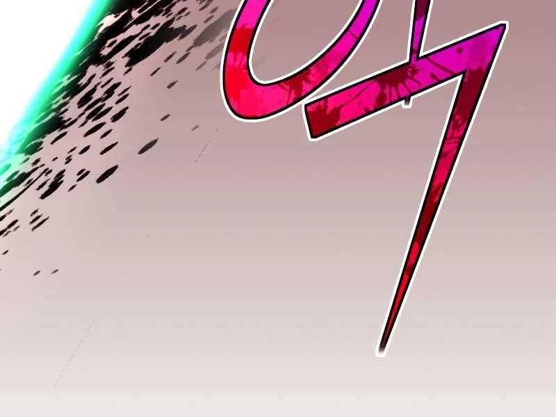 Bản Chất Của Chuyển Sinh Chapter 24 - 117