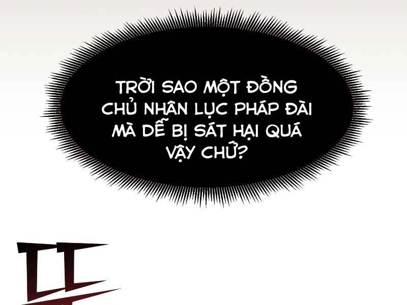 Bản Chất Của Chuyển Sinh Chapter 24 - 118