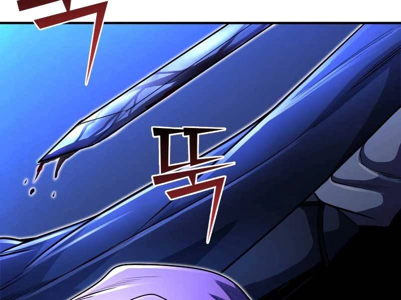 Bản Chất Của Chuyển Sinh Chapter 24 - 119