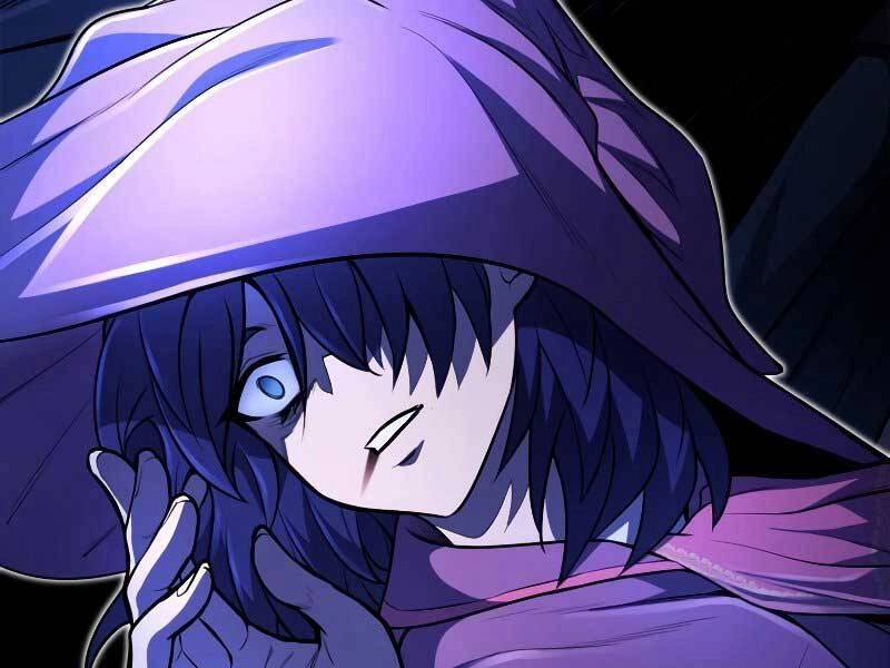 Bản Chất Của Chuyển Sinh Chapter 24 - 120