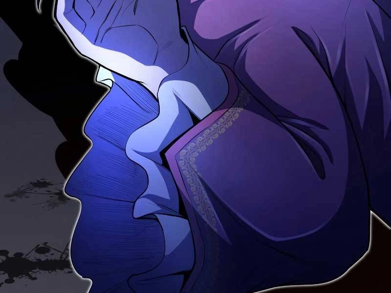 Bản Chất Của Chuyển Sinh Chapter 24 - 121