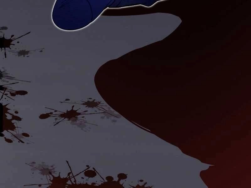 Bản Chất Của Chuyển Sinh Chapter 24 - 122