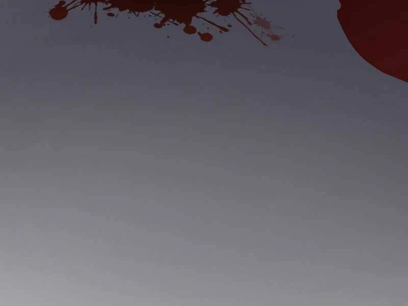 Bản Chất Của Chuyển Sinh Chapter 24 - 123