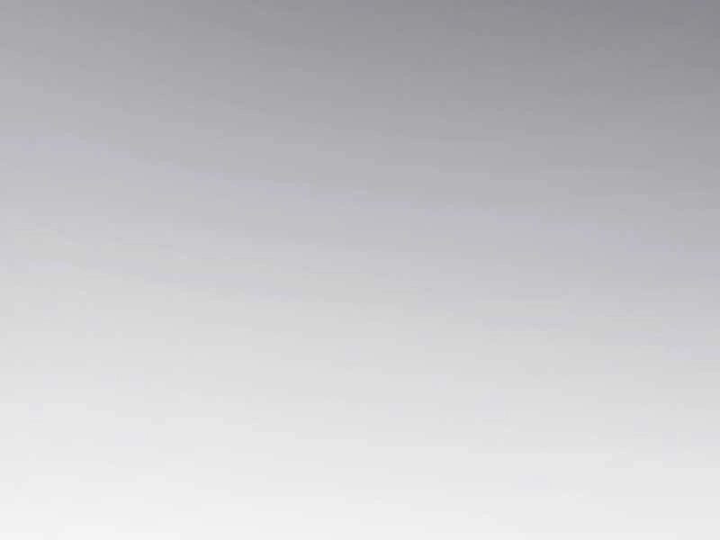 Bản Chất Của Chuyển Sinh Chapter 24 - 124